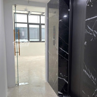 Bán Nhà 6 Tầnghẽm Xe Hơilê Thánh Tôn, Quận 1. Dt: 4X19M. Nở Hậu 6M. Cn 80M2. Có Thang Máy. Giá Bán 32 Tỷ