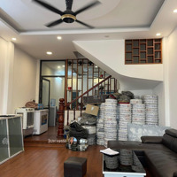 Chính Chủ Bán Nhà Liền Kề Văn Khê, Hà Đông, Diện Tích 85 M2 X 5 Tầng, Mặt Tiền 5M, Giá Bán 16,7 Tỷ