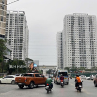 Chính Chủ Bán Nhà Liền Kề Văn Khê, Hà Đông, Diện Tích 85 M2 X 5 Tầng, Mặt Tiền 5M, Giá Bán 16,7 Tỷ