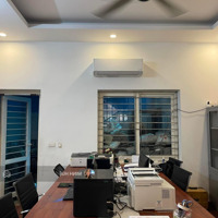 Chính Chủ Bán Nhà Liền Kề Văn Khê, Hà Đông, Diện Tích 85 M2 X 5 Tầng, Mặt Tiền 5M, Giá Bán 16,7 Tỷ