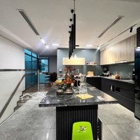 Bán Lk Kđt Định Công, Trục Chính 100M2 X 5 Tầng, Kd - Vp Lý Tưởng, 28 Tỷ