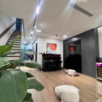 Bán Lk Kđt Định Công, Trục Chính 100M2 X 5 Tầng, Kd - Vp Lý Tưởng, 28 Tỷ