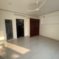 Bán Nhà 1 Trệt 3 Lầu 4 Phòng Ngủ 5 Tolet Kdc Sadeco Phước Kiển Giá Bán 11.6 Tỷ