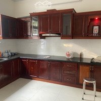 Bán Nhà 1 Trệt 3 Lầu 4 Phòng Ngủ 5 Tolet Kdc Sadeco Phước Kiển Giá Bán 11.6 Tỷ