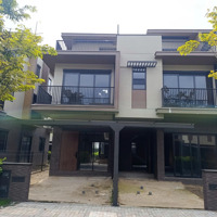 Bán Nhà Phố Vườn 4 Phòng Ngủ 4 Vệ Sinh 156M2 Tại Izumi City, 7,431 Tỷ, Biên Hòa, Đồng Nai