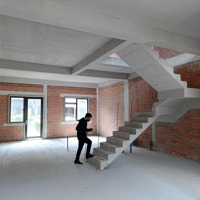 Bán Nhà Phố Vườn 4 Phòng Ngủ 4 Vệ Sinh 156M2 Tại Izumi City, 7,431 Tỷ, Biên Hòa, Đồng Nai