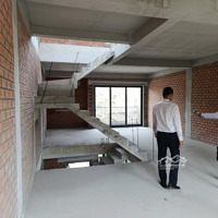 Bán Nhà Phố Vườn 4 Phòng Ngủ 4 Vệ Sinh 156M2 Tại Izumi City, 7,431 Tỷ, Biên Hòa, Đồng Nai
