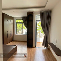 Sập - Giá Đầu Tư Có Dòng Tiền 40 Triệu-Mặt Tiền Hồ Nghinh- Đường 15M Sát Bãi Tắm Phạm Văn Đồng