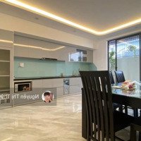 Sập - Giá Đầu Tư Có Dòng Tiền 40 Triệu-Mặt Tiền Hồ Nghinh- Đường 15M Sát Bãi Tắm Phạm Văn Đồng