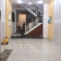 Giảm 1 Tỷ Nhà Mặt Tiền 3T Ngay Đường Đình Phong Phú - Đường Nhựa 8M Có Lề - Sổ Đẹp, Hoàn Công Đủ