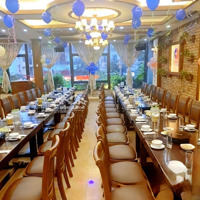 Bán Nhà Mặt Phố Tại Liễu Giai, Ba Đình, Hà Nội, Giá Thỏa Thuận, 45M2