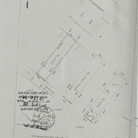 Bán Nhà Mặt Phố 72M2, Giá Siêu Hời 28 Tỷ Tại Phường 12, Quận 4, Hcm