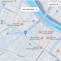 Bán Nhà Mặt Phố 72M2, Giá Siêu Hời 28 Tỷ Tại Phường 12, Quận 4, Hcm