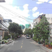 Mt Ngay Bình Phú 1 - Cxpl D 5.3X20.5M 1 Trệt 2 Lầu Sátmặt Tiềnbình Phú