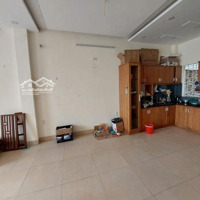 Bán Nhanh Căn Nhà 3 Tầng Đối Diện Dãy Shophouse Chung Cư Giá Bán 6Ty8