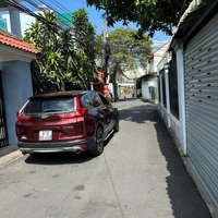 Bán Lô Đất 478M2,Xây Biệt Thự Nhà Vườn, Trung Tâm Td1 , 25 Triệu/M2