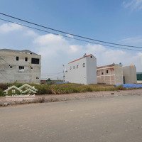 102M2 Đất Giãn Dân Ốc Nhiêu - Đồng Than, Cách Vành Đai 4 Chỉ Vài Trăm Mét