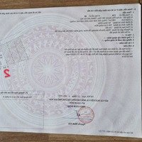 Bán Đất, Văn Phòng Bất Động Sản Đất Quý Land