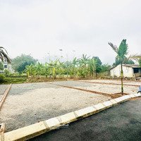 Bán Đất, Văn Phòng Bất Động Sản Đất Quý Land