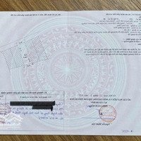 Bán Đất, Văn Phòng Bất Động Sản Đất Quý Land