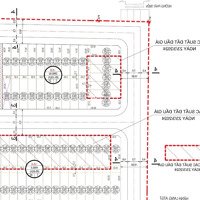 100M2 Đất Mặt Ngoài Đấu Giá Tống Trân Mới. Giá Tốt Nhất Khu