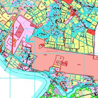 100M2 Đất Mặt Ngoài Đấu Giá Tống Trân Mới. Giá Tốt Nhất Khu
