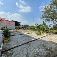 Bán Lô Duy Nhất 65,7M2 Giá Chỉ Hơn 1,1 Tỷ Tại Quỳnh Cư, Hùng Vương, Hồng Bàng. Liên Hệ: 0979087664