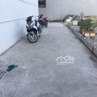 Bán Lô Duy Nhất 65,7M2 Giá Chỉ Hơn 1,1 Tỷ Tại Quỳnh Cư, Hùng Vương, Hồng Bàng. Liên Hệ: 0979087664