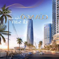 Giá Cực Sốc Với Khu Nghỉ Dưỡng Crystal Holidays Harbour Vân Đồn 56-73-85M