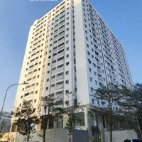 Gíá 15 Triệu Cho Căn Hộ Đường Dương Thị Giang, Phường Tân Thới Nhất, Quận 12, Hcm