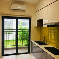 Gíá 15 Triệu Cho Căn Hộ Đường Dương Thị Giang, Phường Tân Thới Nhất, Quận 12, Hcm