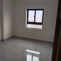Gíá 15 Triệu Cho Căn Hộ Đường Dương Thị Giang, Phường Tân Thới Nhất, Quận 12, Hcm