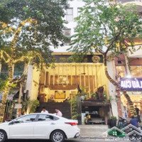 Cho Thuê Sàn Thương Mại Trung Tâm Hoàn Kiếm - 10M Măt Tiền - Hầm 3 Thang Máy - Giá Tốt - Tt 3 Cọc 1