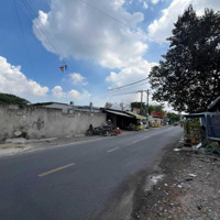 Cho Thuê Kho, Nhà Xưởng 1000M2 Tại Bưng Ông Thoàn, Phú Hữu, Quận 9, 10 Triệu