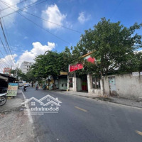 Cho Thuê Kho, Nhà Xưởng 1000M2 Tại Bưng Ông Thoàn, Phú Hữu, Quận 9, 10 Triệu
