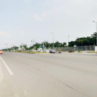 Cho Thuê Kho, Nhà Xưởng 1000M2 Tại Bưng Ông Thoàn, Phú Hữu, Quận 9, 10 Triệu