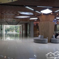 Còn Duy Nhất Căn Chung Cư Tecco Elite City Thái Nguyêndiện Tích61.55M2, 2 Phòng Ngủ Giá Bán 1.4 Tỷ, 0985 599 284