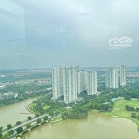 Sở Hữu Căn Hoa Hậu Onsen Ecopark View Cực Đẹp Diện Tích 97M Giá Tốt Nhất . 0938905585
