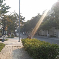 Bán Liền Kề An Lạc Green Symphony Vân Canh, Hoài Đức 80M2, 1 Hầm, 3 Nổi, 260 Triệu/M2 Liên Hệ: 0985 599 284