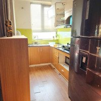 Mình Chính Chủ Bán Căn Hộ Tại Ct36 67M2 Giá Bán 4Tỷ