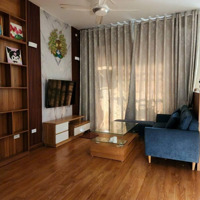 Mình Chính Chủ Bán Căn Hộ Tại Ct36 67M2 Giá Bán 4Tỷ