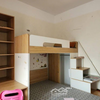Mình Chính Chủ Bán Căn Hộ Tại Ct36 67M2 Giá Bán 4Tỷ