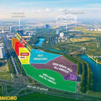 Chính Thức Ra Mắt Phân Khu Orchard Hieghts Khu Căn Hộ Cao Cấp Nhất Bình Dương Của Cđt Capitaland