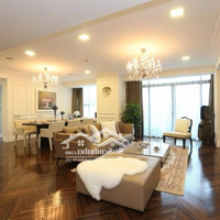 Bán Căn Hộ Mipec Rubik 360, 6 Tỷ, 80M2 View Đẹp, Nhiều Tiện Ích Tại Cầu Giấy, Hà Nội