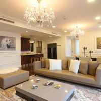 Bán Căn Hộ Mipec Rubik 360, 6 Tỷ, 80M2 View Đẹp, Nhiều Tiện Ích Tại Cầu Giấy, Hà Nội