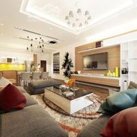 Bán Căn Hộ Mipec Rubik 360, 6 Tỷ, 80M2 View Đẹp, Nhiều Tiện Ích Tại Cầu Giấy, Hà Nội