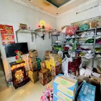CHỢ PHAN ĐĂNG GIẢNG , BHH, Q. BÌNH TÂN ,GÓC KINH DOANH KO LG, DT: 4,3 X 20 ,CHỈ :7,99 TỶ