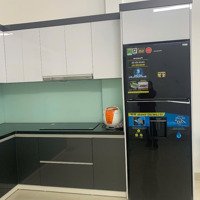 Chính Chủ Bán Gấp Nhà Mặt Tiền Trung Tâm Hà Cầu, Hà Đông, Giá Chỉ 15Tỷ Thương Lượng Khách Thiện Chí