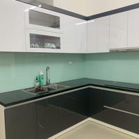 Chính Chủ Bán Gấp Nhà Mặt Tiền Trung Tâm Hà Cầu, Hà Đông, Giá Chỉ 15Tỷ Thương Lượng Khách Thiện Chí