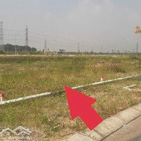 Khu Đô Thị Đông Bình Đả Được Cấp Phép Xây Dựng Nhà Ở